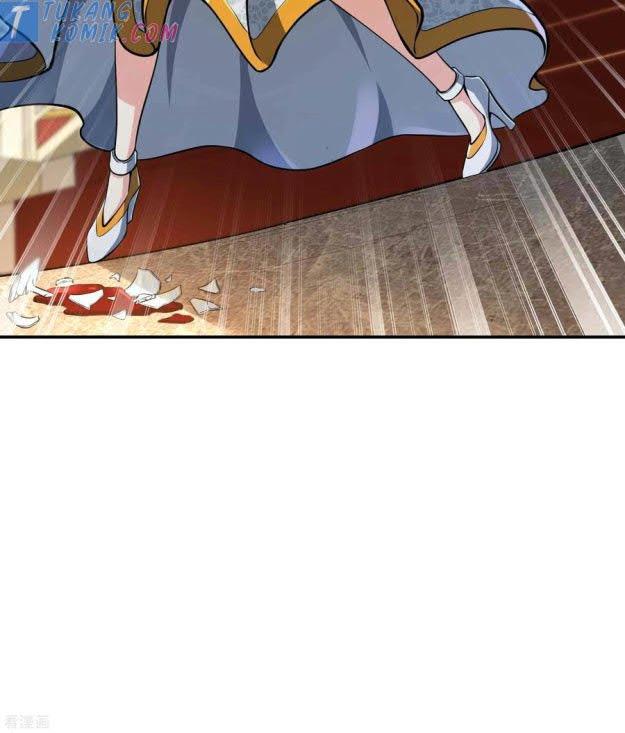 image-komik-useless-first-son-in-law-chapter-112-50/53