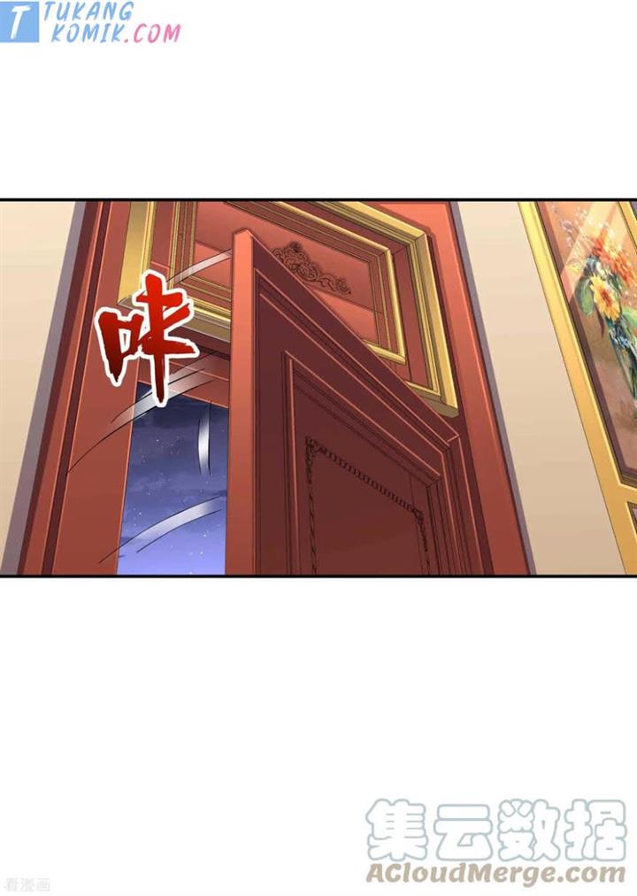 image-komik-useless-first-son-in-law-chapter-114-4/49