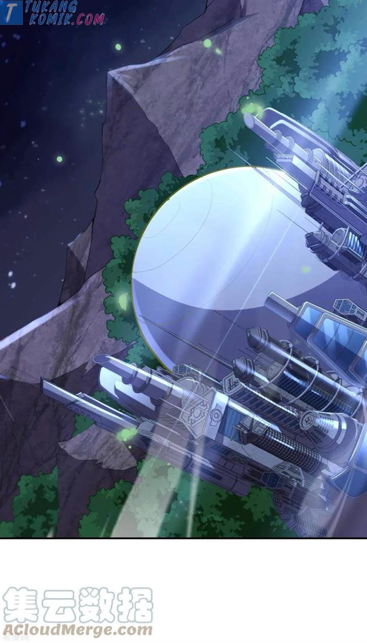 image-komik-useless-first-son-in-law-chapter-114-10/49