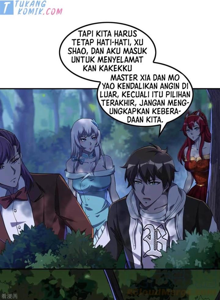 image-komik-useless-first-son-in-law-chapter-114-13/49