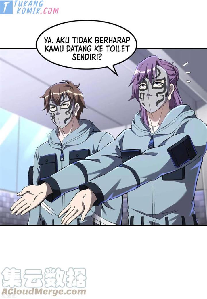 image-komik-useless-first-son-in-law-chapter-114-22/49