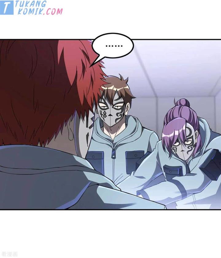 image-komik-useless-first-son-in-law-chapter-114-23/49