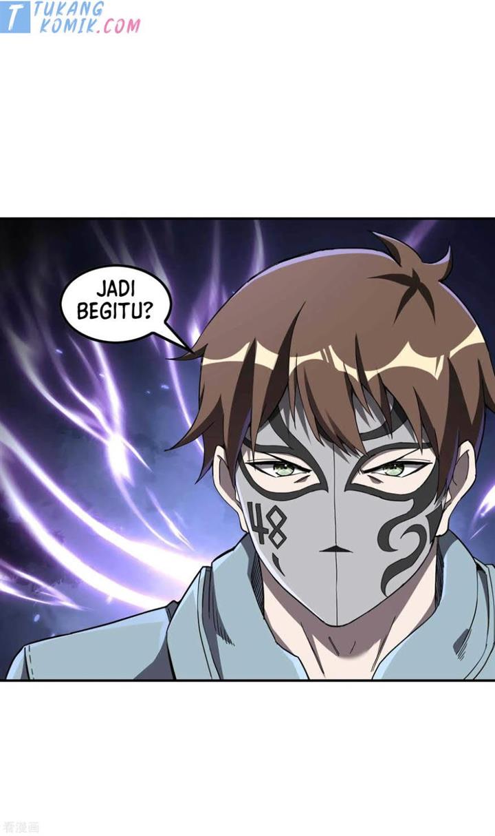 image-komik-useless-first-son-in-law-chapter-114-26/49