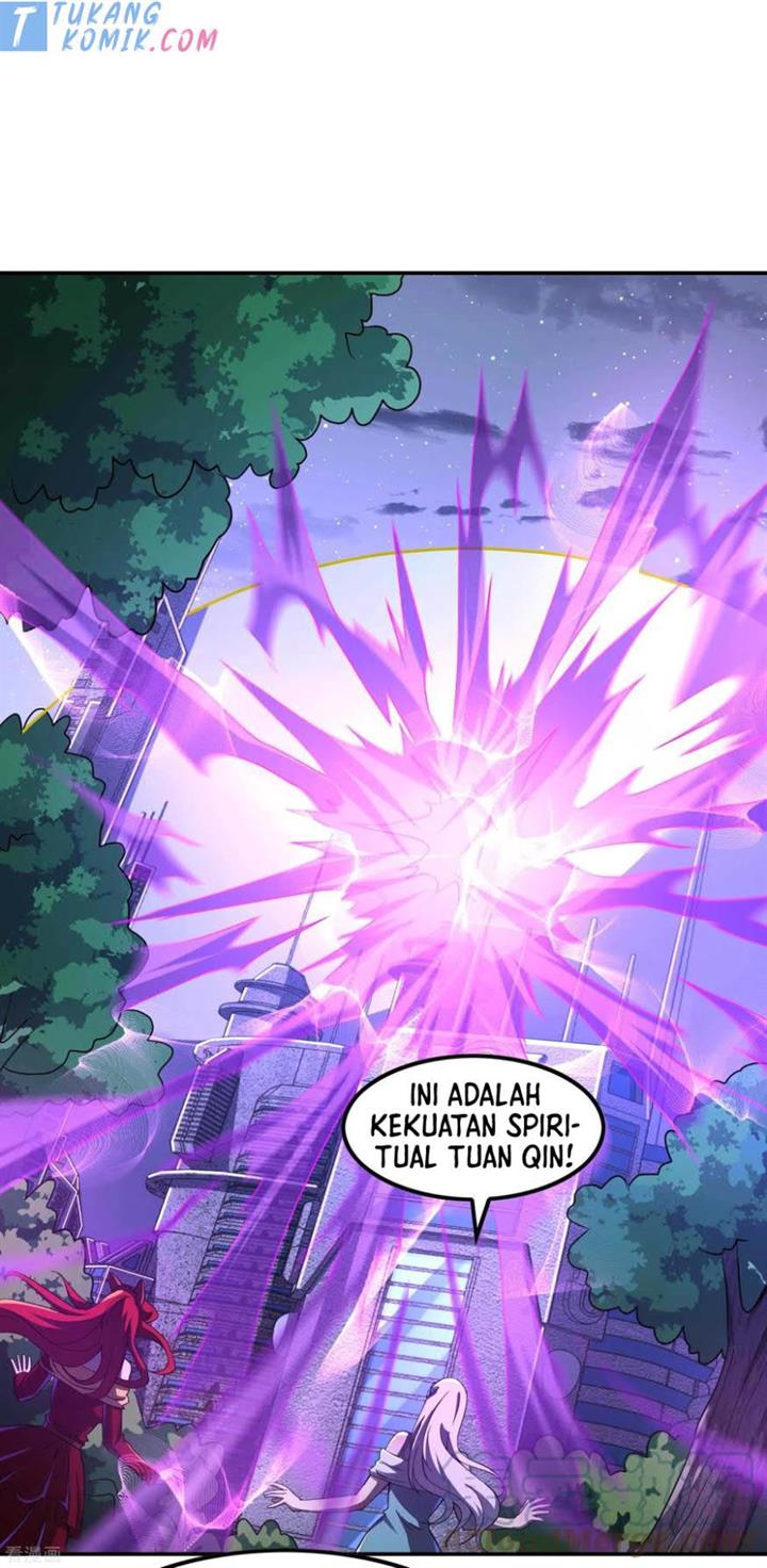 image-komik-useless-first-son-in-law-chapter-114-31/49