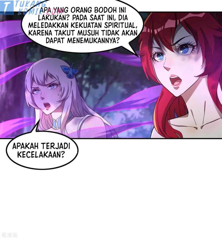 image-komik-useless-first-son-in-law-chapter-114-32/49
