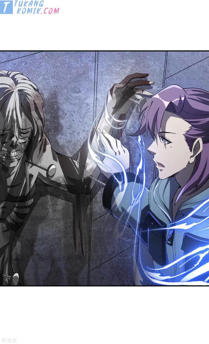 image-komik-useless-first-son-in-law-chapter-114-35/49