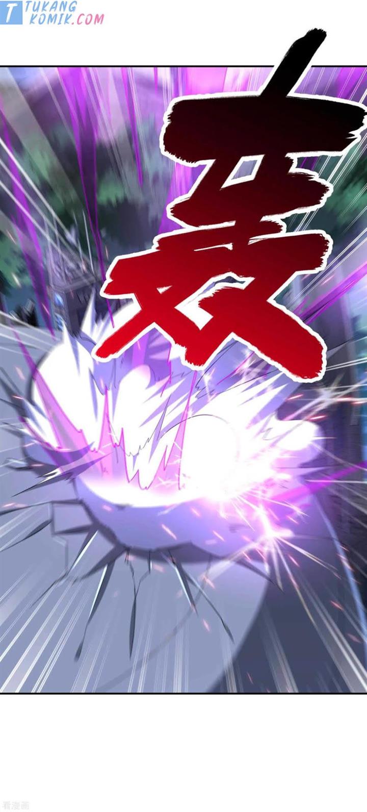 image-komik-useless-first-son-in-law-chapter-114-41/49