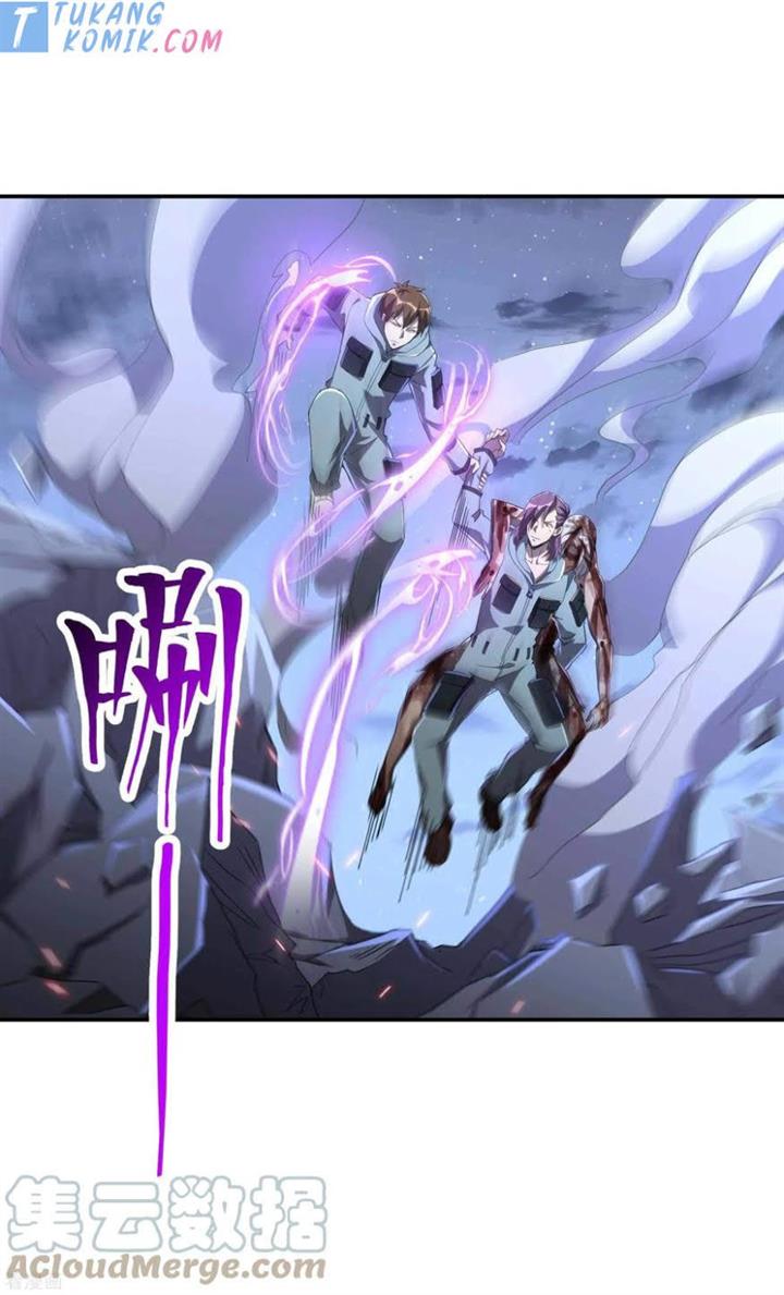 image-komik-useless-first-son-in-law-chapter-114-43/49