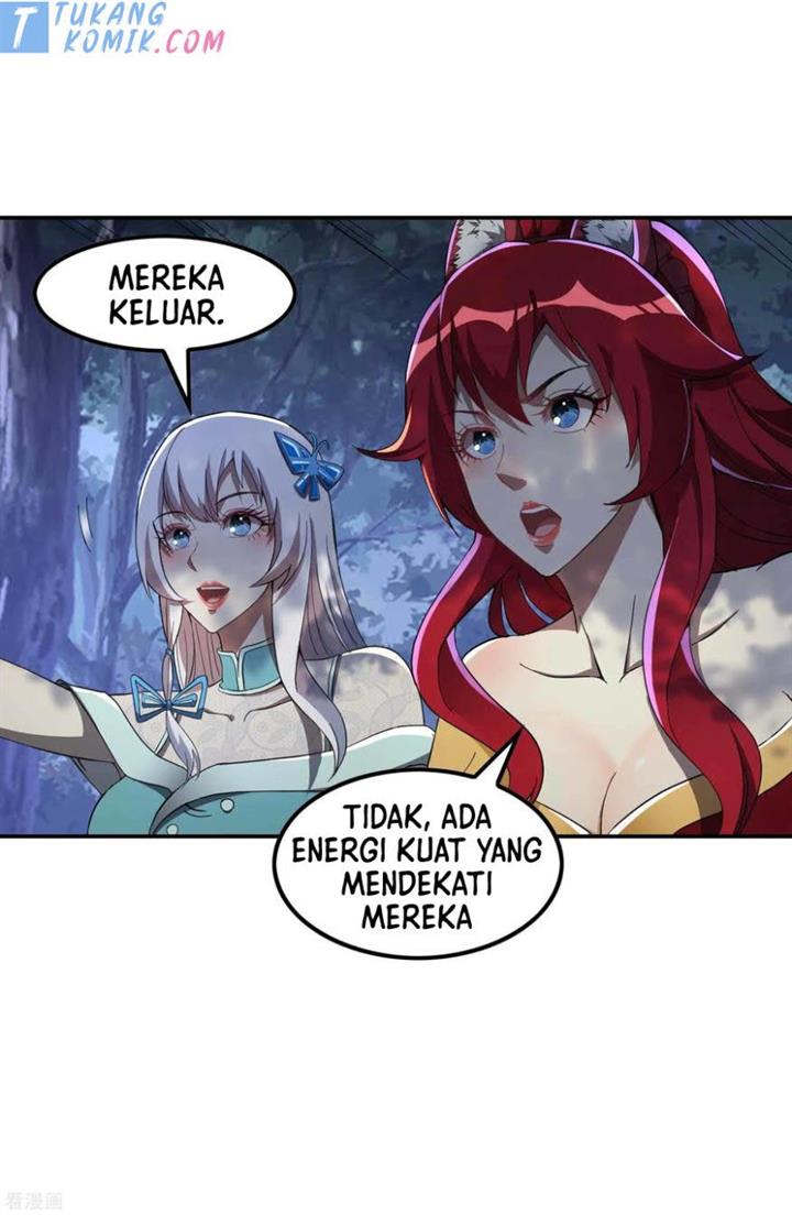 image-komik-useless-first-son-in-law-chapter-114-44/49