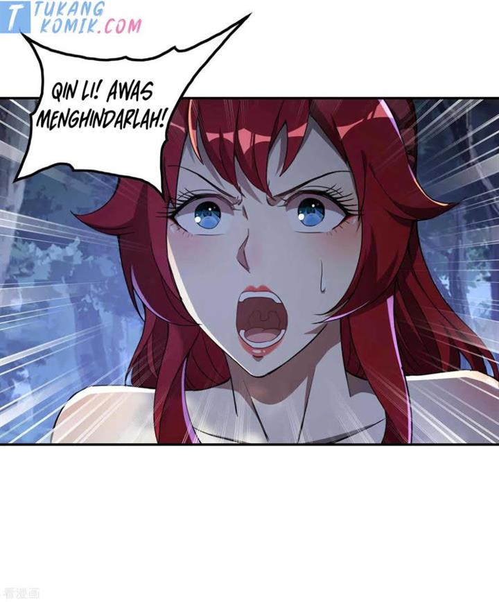 image-komik-useless-first-son-in-law-chapter-114-45/49