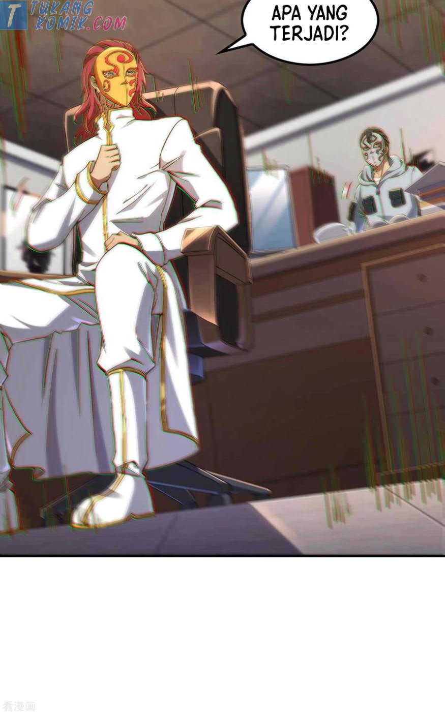 image-komik-useless-first-son-in-law-chapter-116-6/51