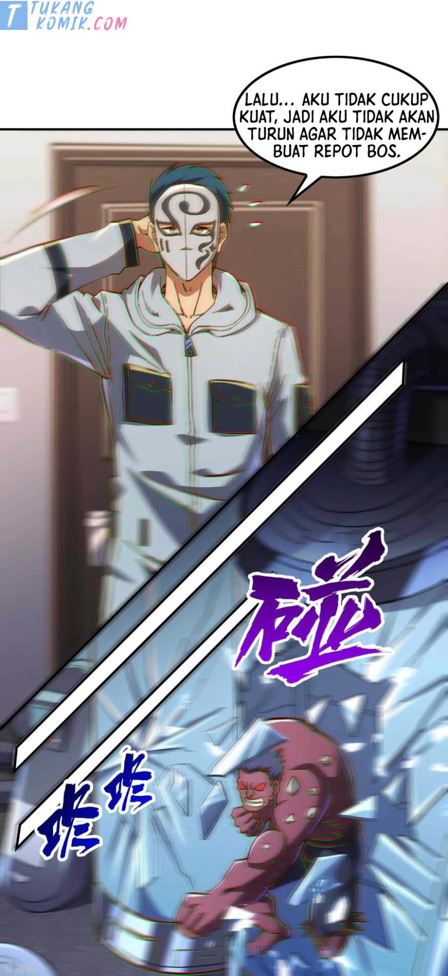 image-komik-useless-first-son-in-law-chapter-116-9/51