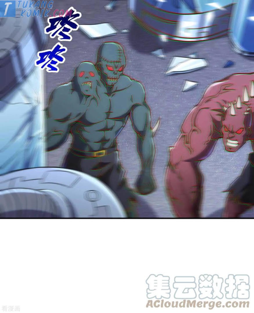 image-komik-useless-first-son-in-law-chapter-116-10/51