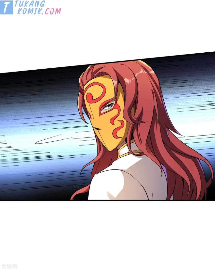 image-komik-useless-first-son-in-law-chapter-116-14/51