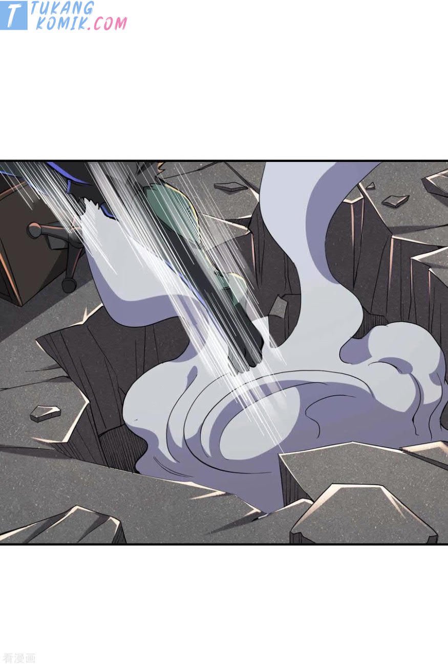 image-komik-useless-first-son-in-law-chapter-116-15/51