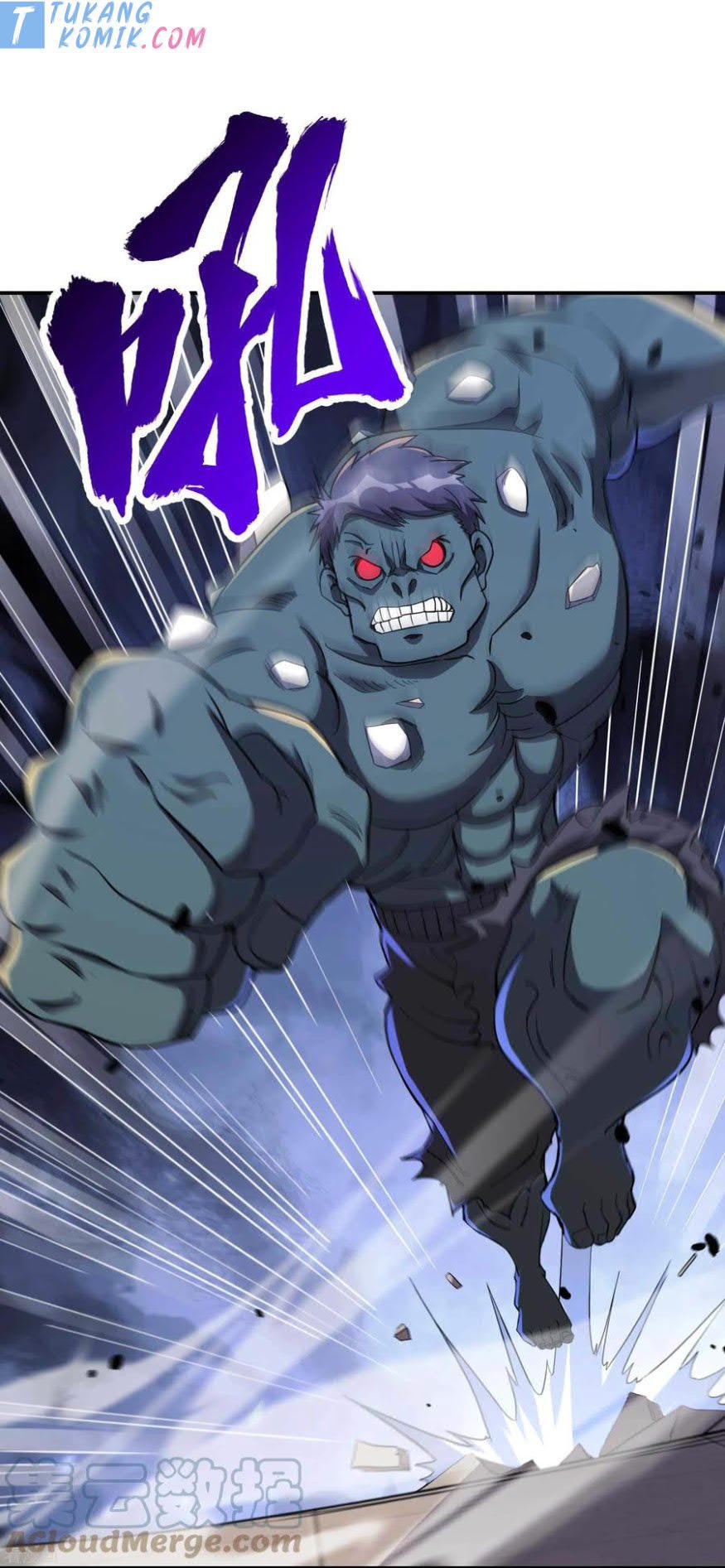 image-komik-useless-first-son-in-law-chapter-116-16/51