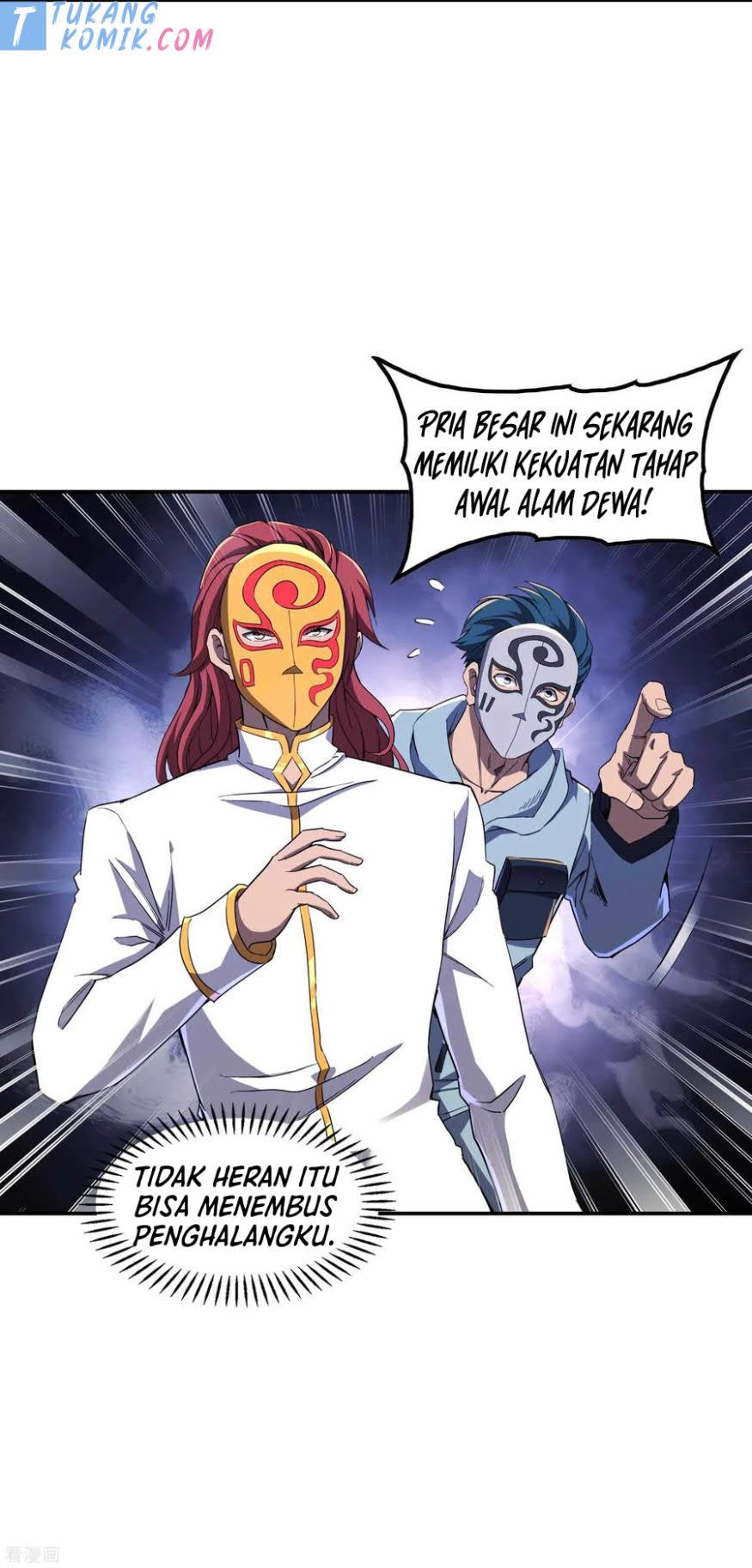 image-komik-useless-first-son-in-law-chapter-116-17/51