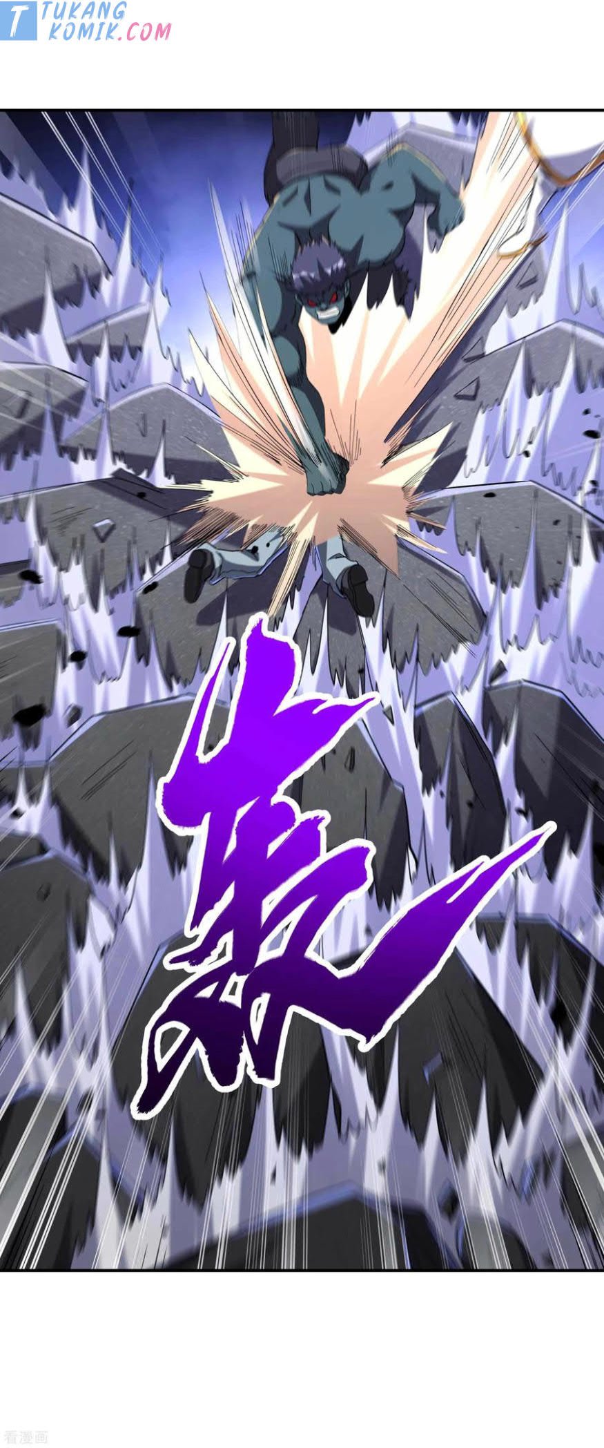 image-komik-useless-first-son-in-law-chapter-116-18/51