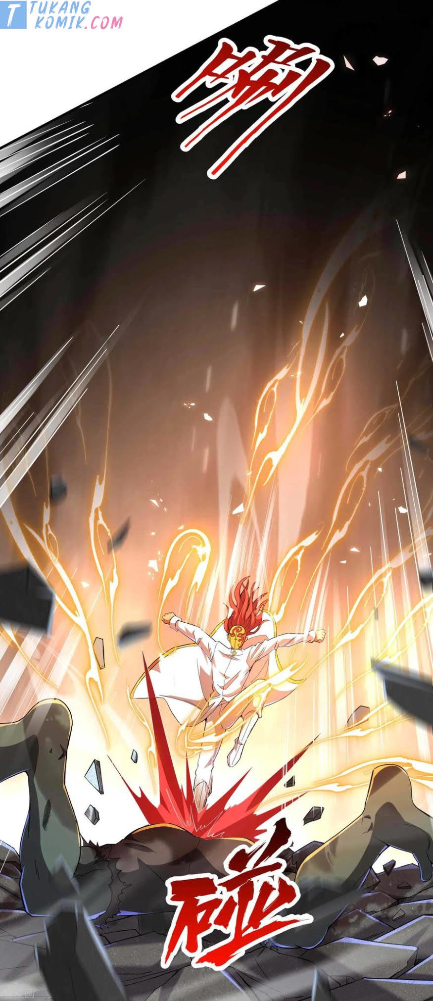 image-komik-useless-first-son-in-law-chapter-116-20/51