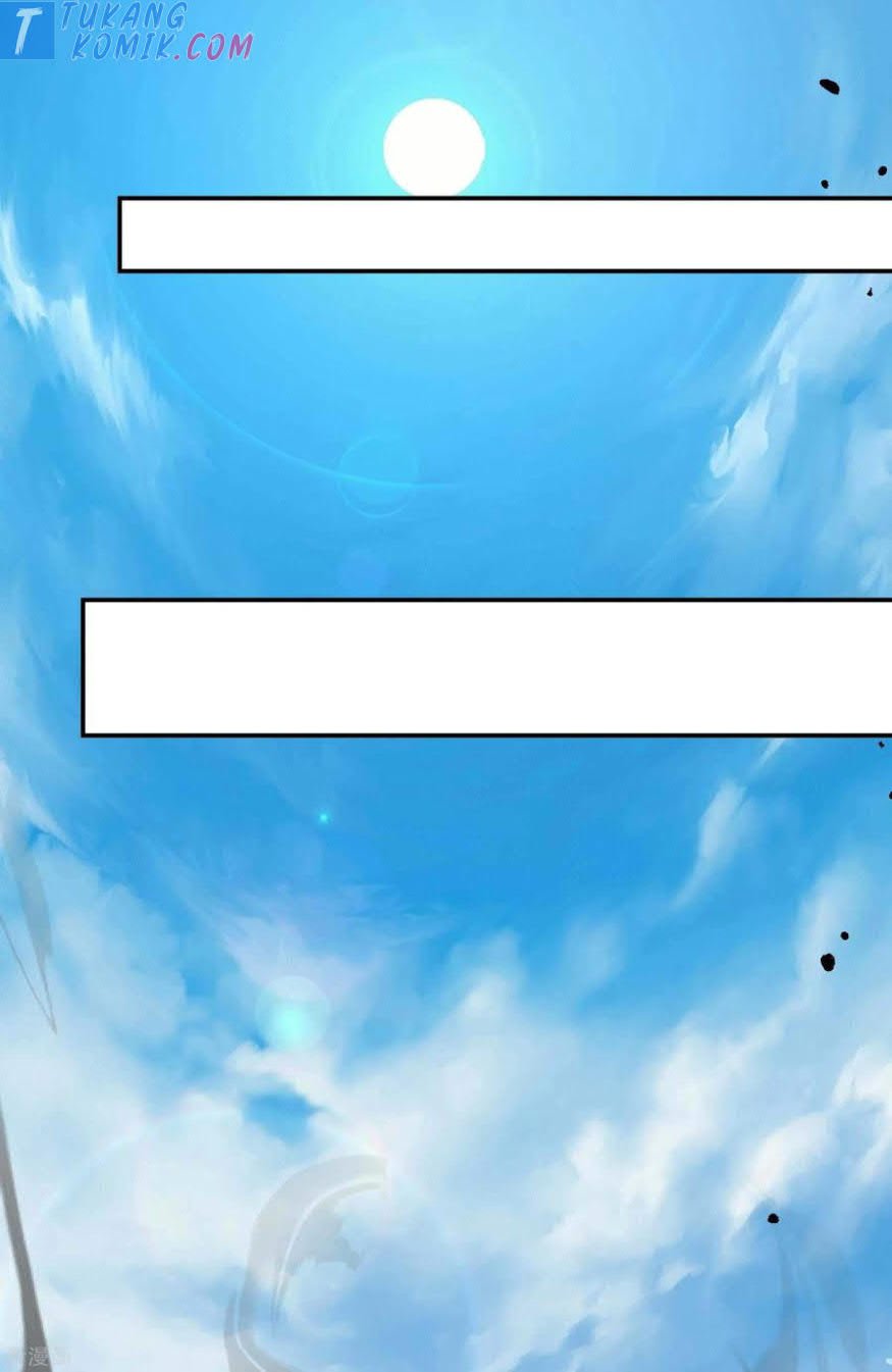 image-komik-useless-first-son-in-law-chapter-116-23/51