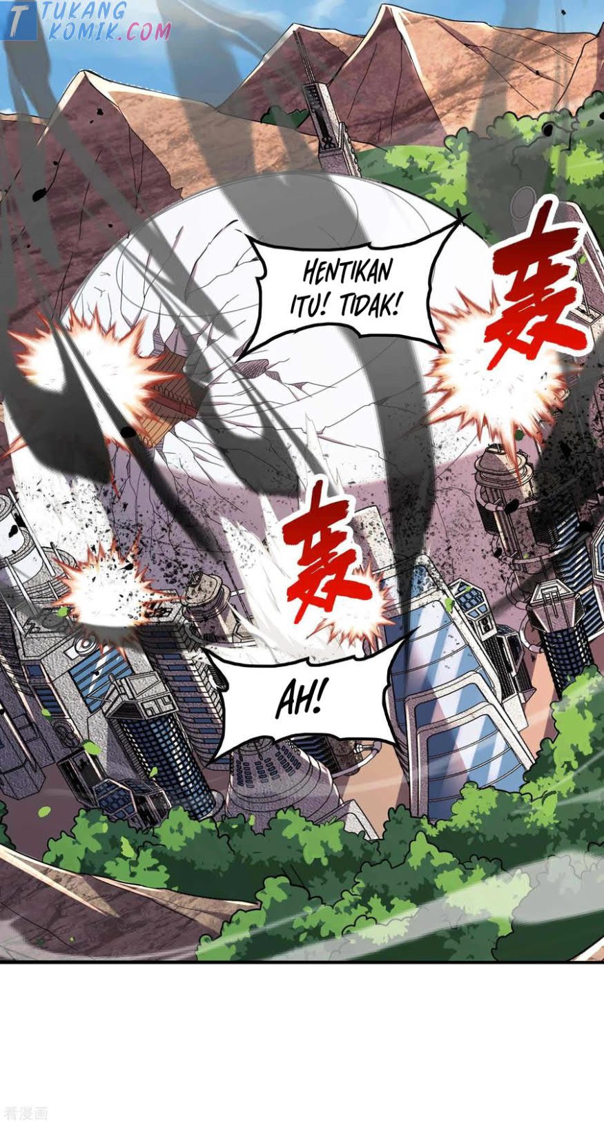 image-komik-useless-first-son-in-law-chapter-116-24/51