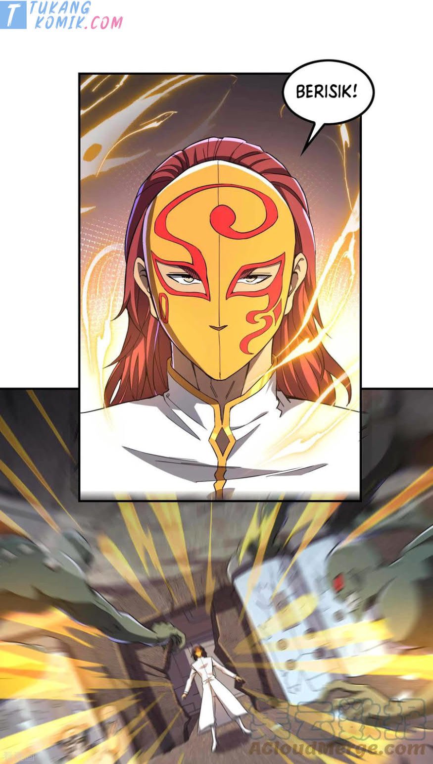 image-komik-useless-first-son-in-law-chapter-116-25/51