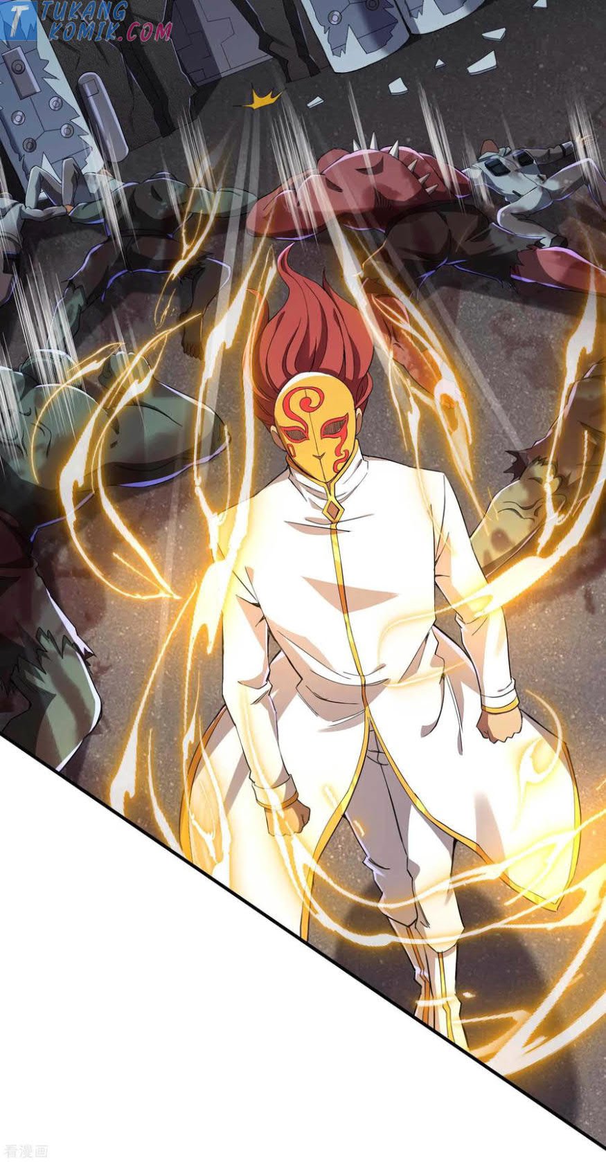 image-komik-useless-first-son-in-law-chapter-116-27/51