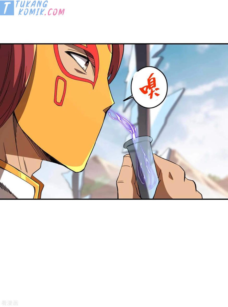 image-komik-useless-first-son-in-law-chapter-116-33/51