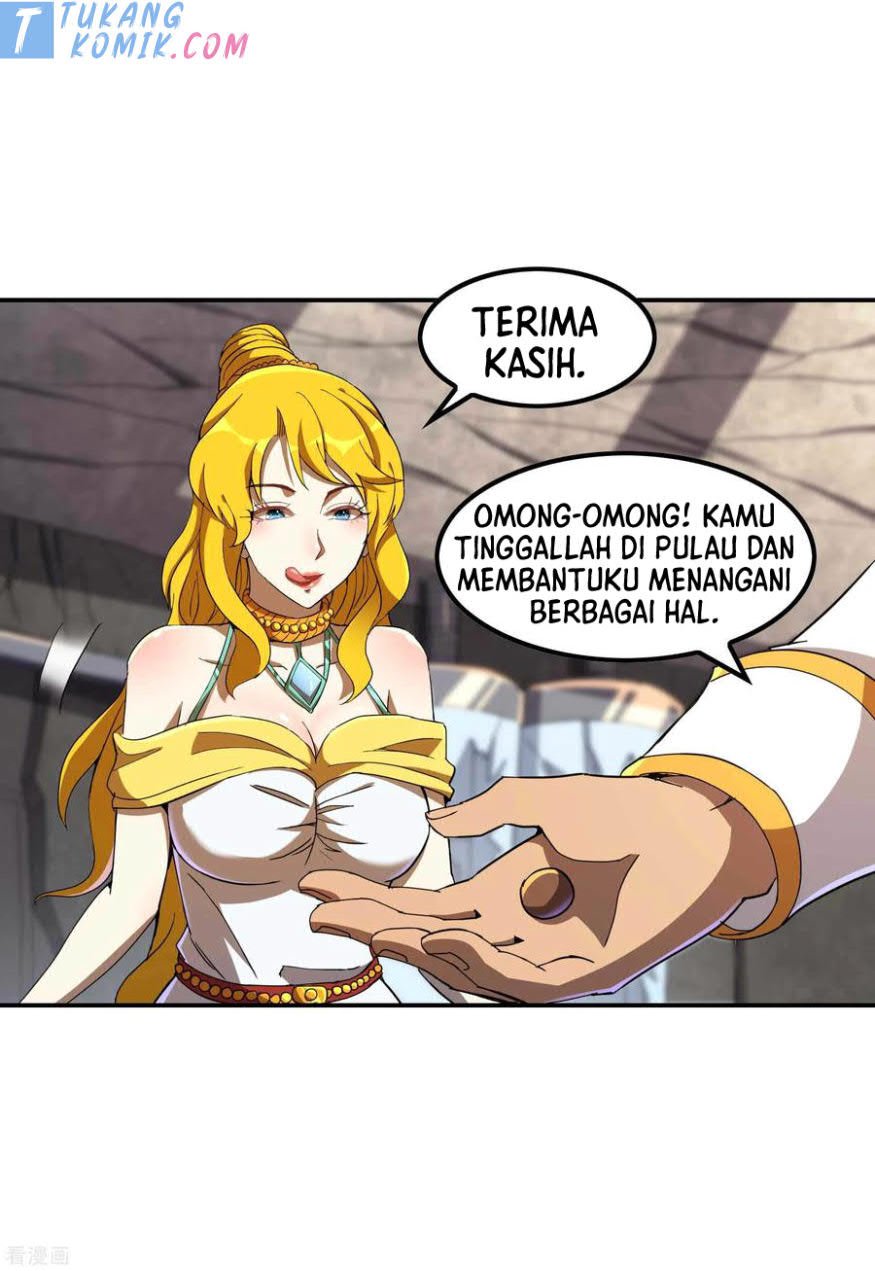image-komik-useless-first-son-in-law-chapter-116-36/51