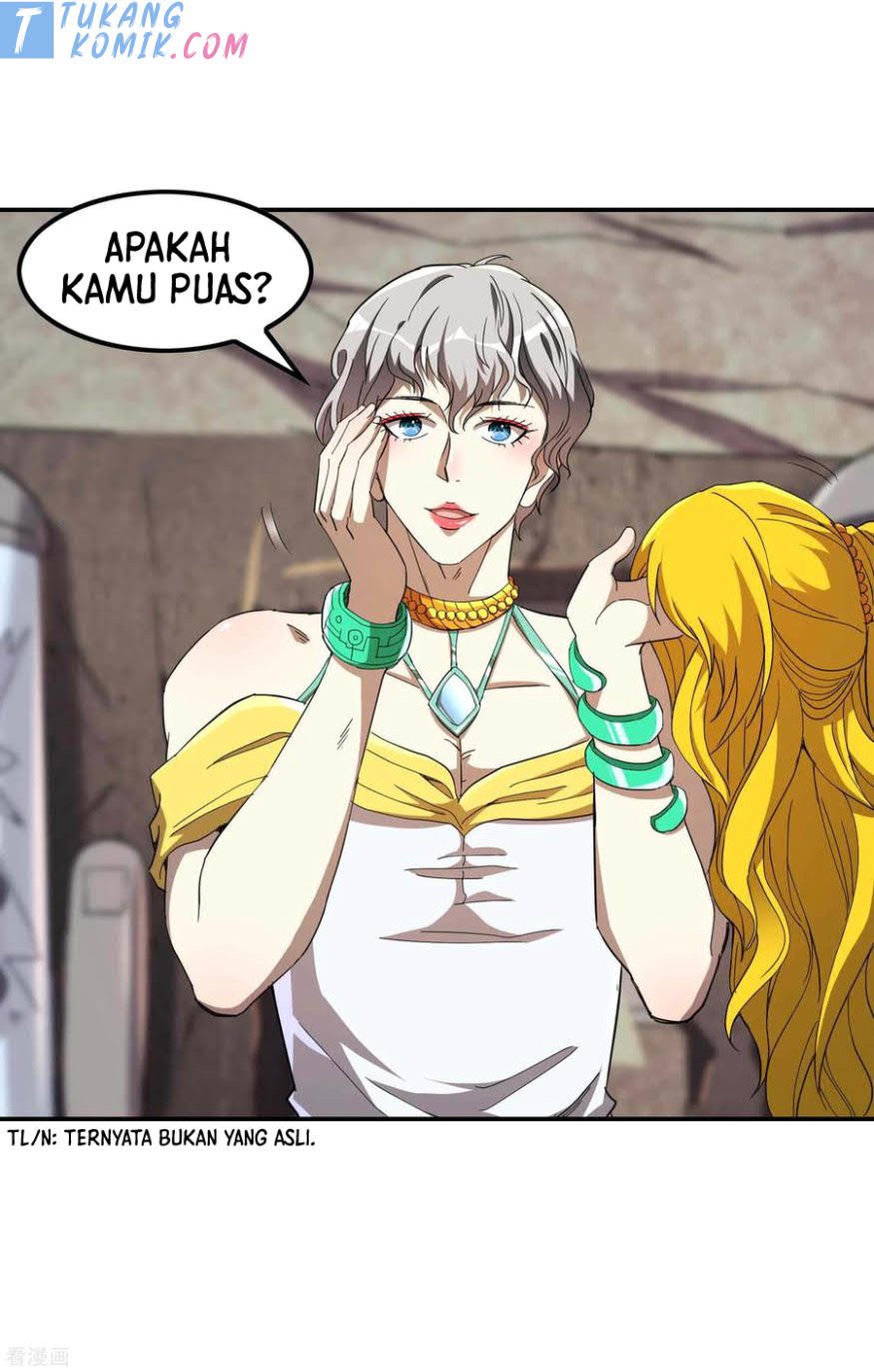 image-komik-useless-first-son-in-law-chapter-116-41/51