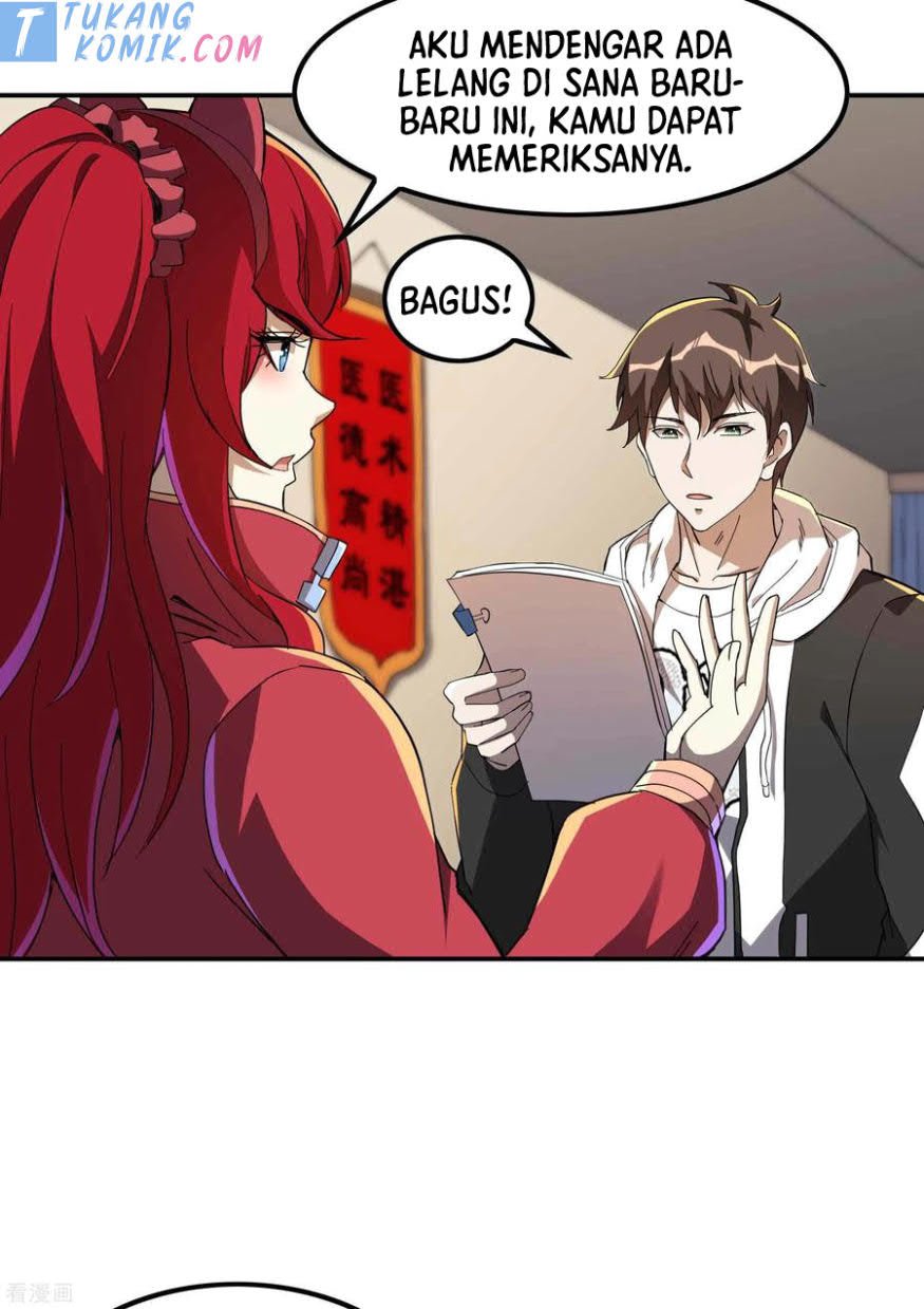 image-komik-useless-first-son-in-law-chapter-116-44/51