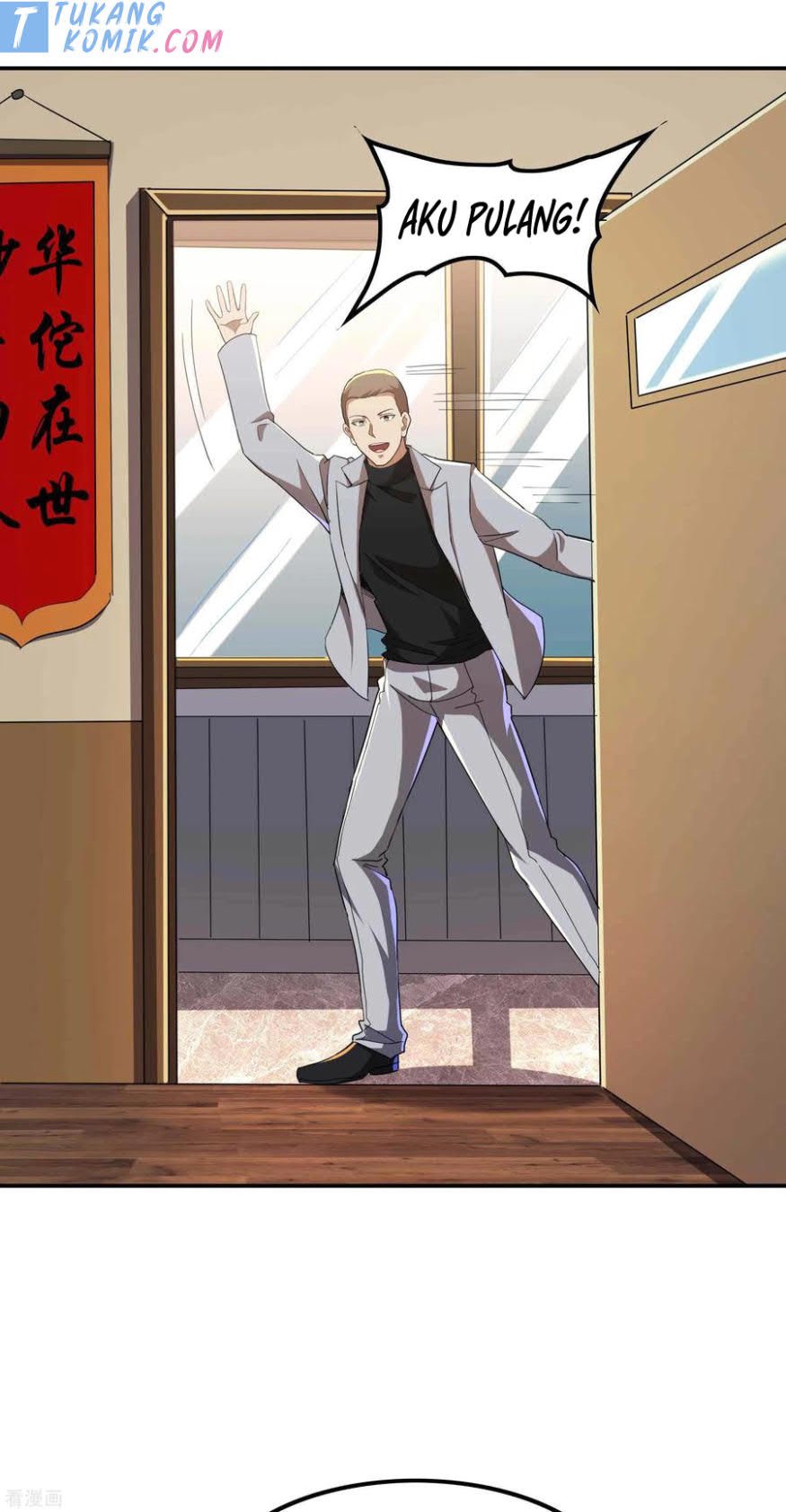 image-komik-useless-first-son-in-law-chapter-116-47/51