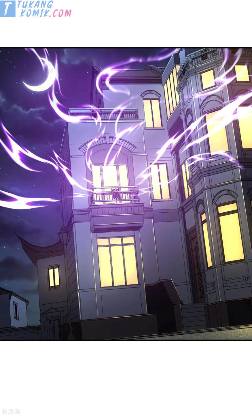 image-komik-useless-first-son-in-law-chapter-117-3/46