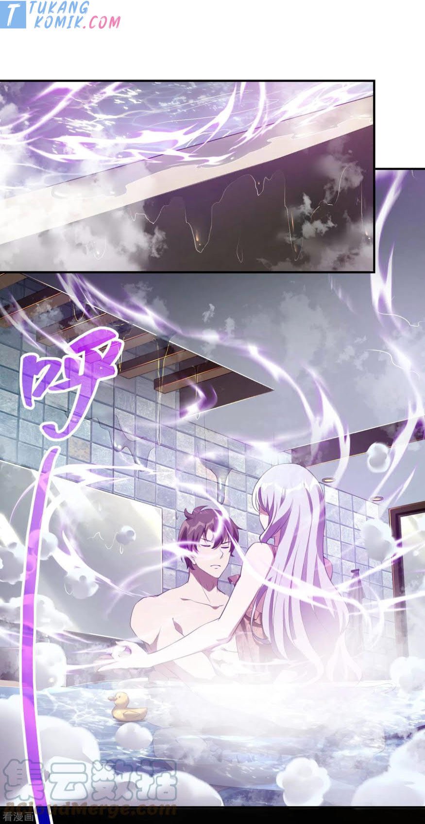 image-komik-useless-first-son-in-law-chapter-117-4/46