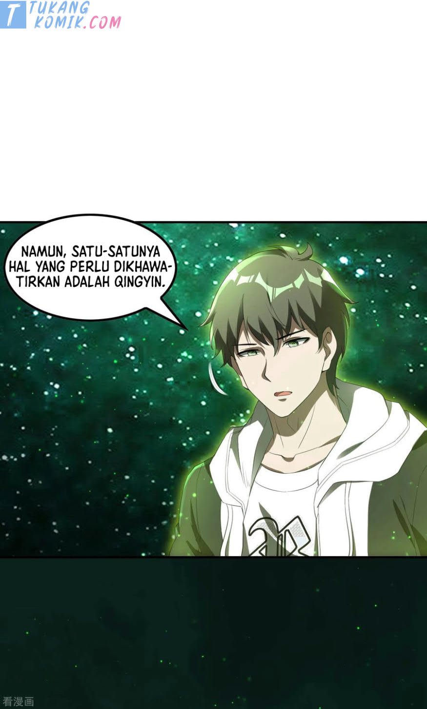 image-komik-useless-first-son-in-law-chapter-117-6/46