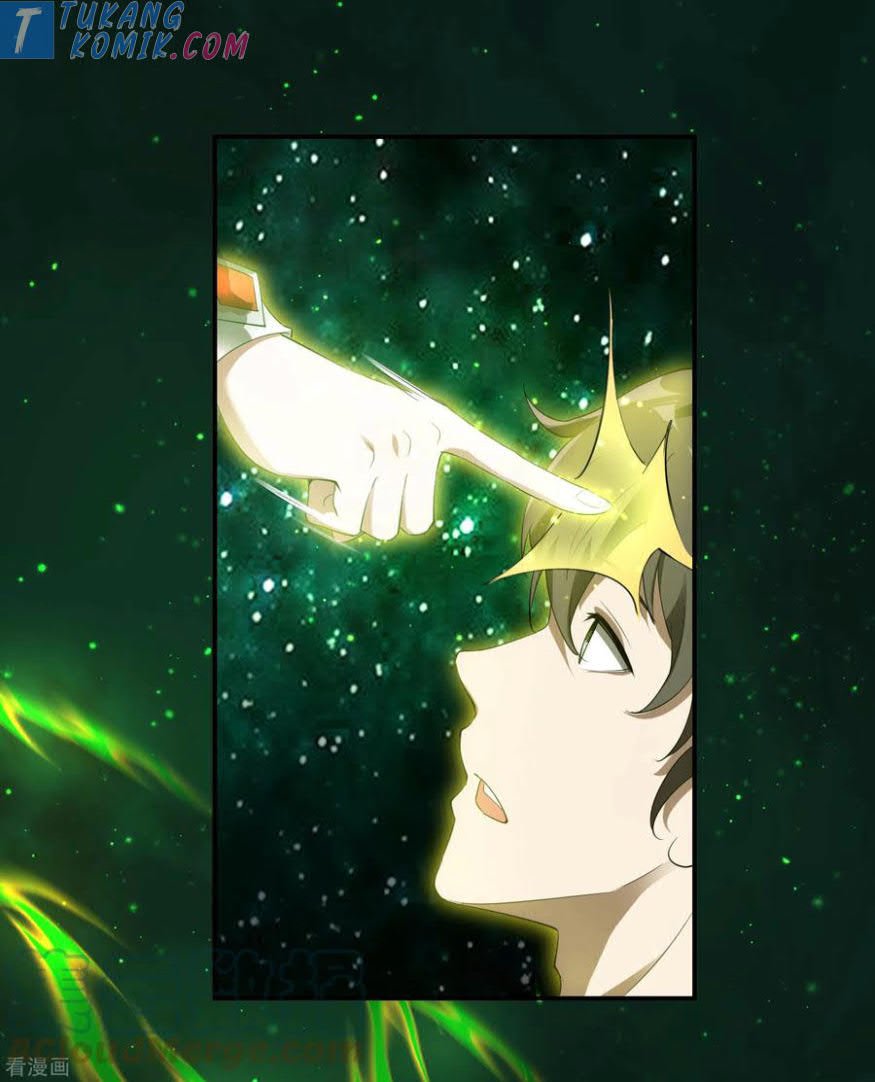 image-komik-useless-first-son-in-law-chapter-117-7/46