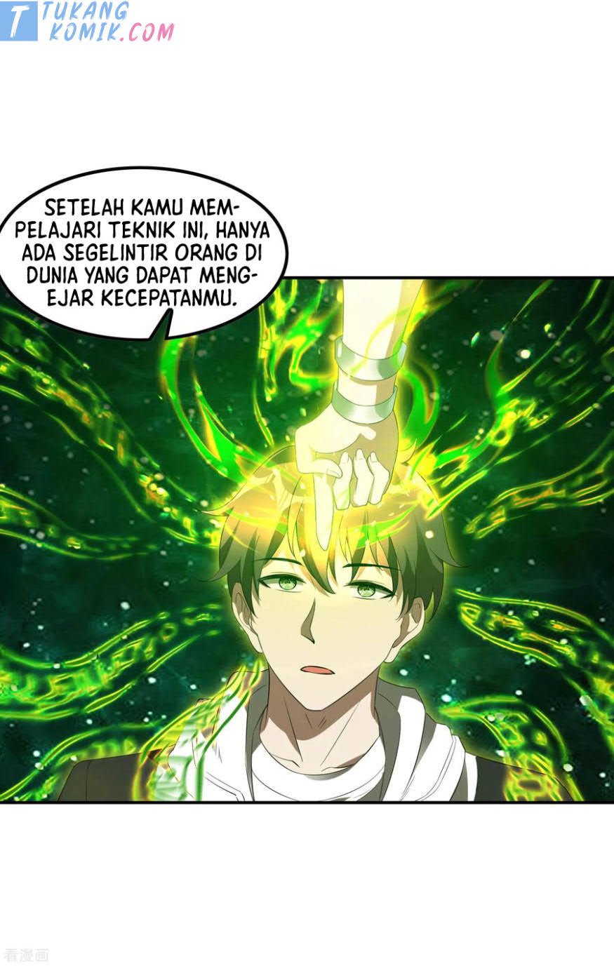 image-komik-useless-first-son-in-law-chapter-117-9/46