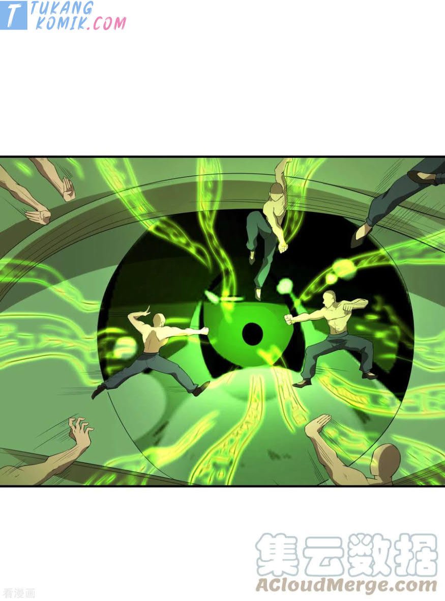 image-komik-useless-first-son-in-law-chapter-117-10/46