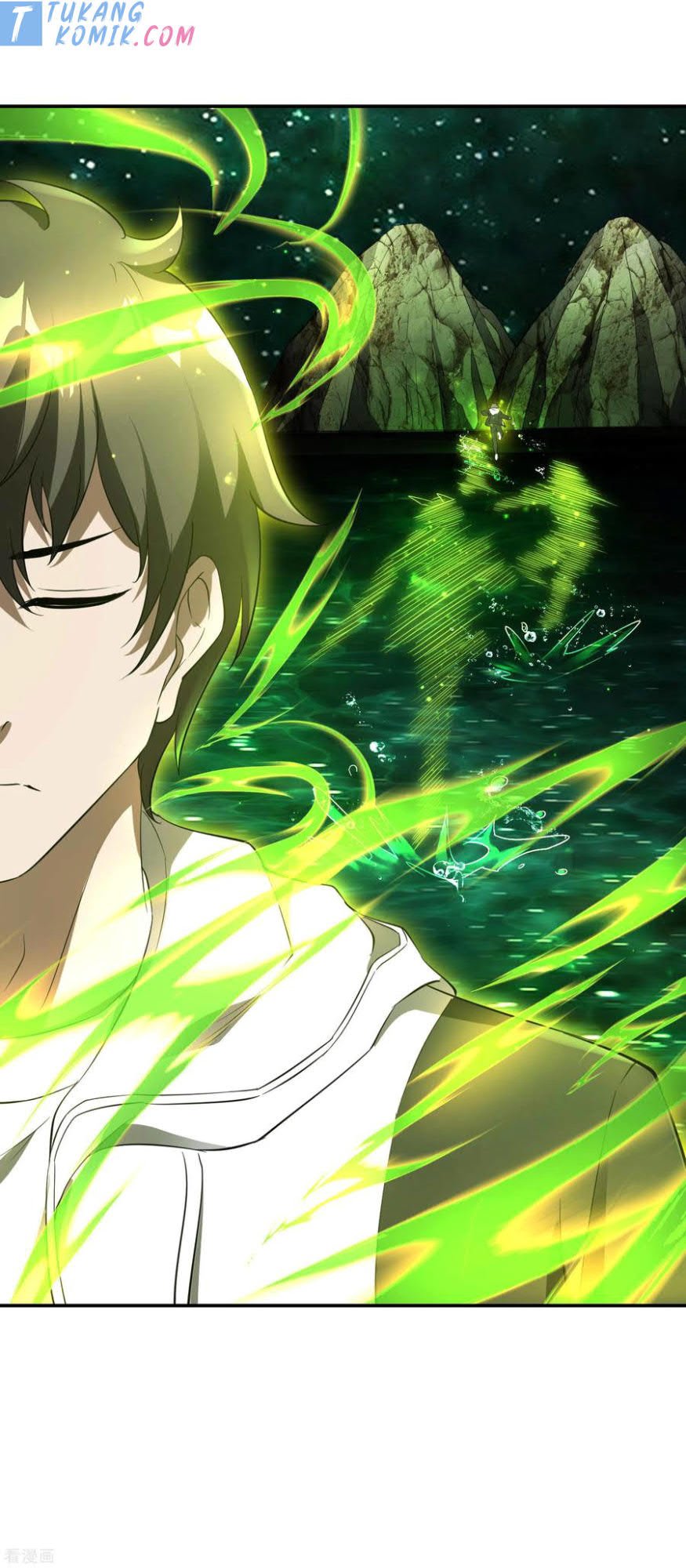 image-komik-useless-first-son-in-law-chapter-117-12/46