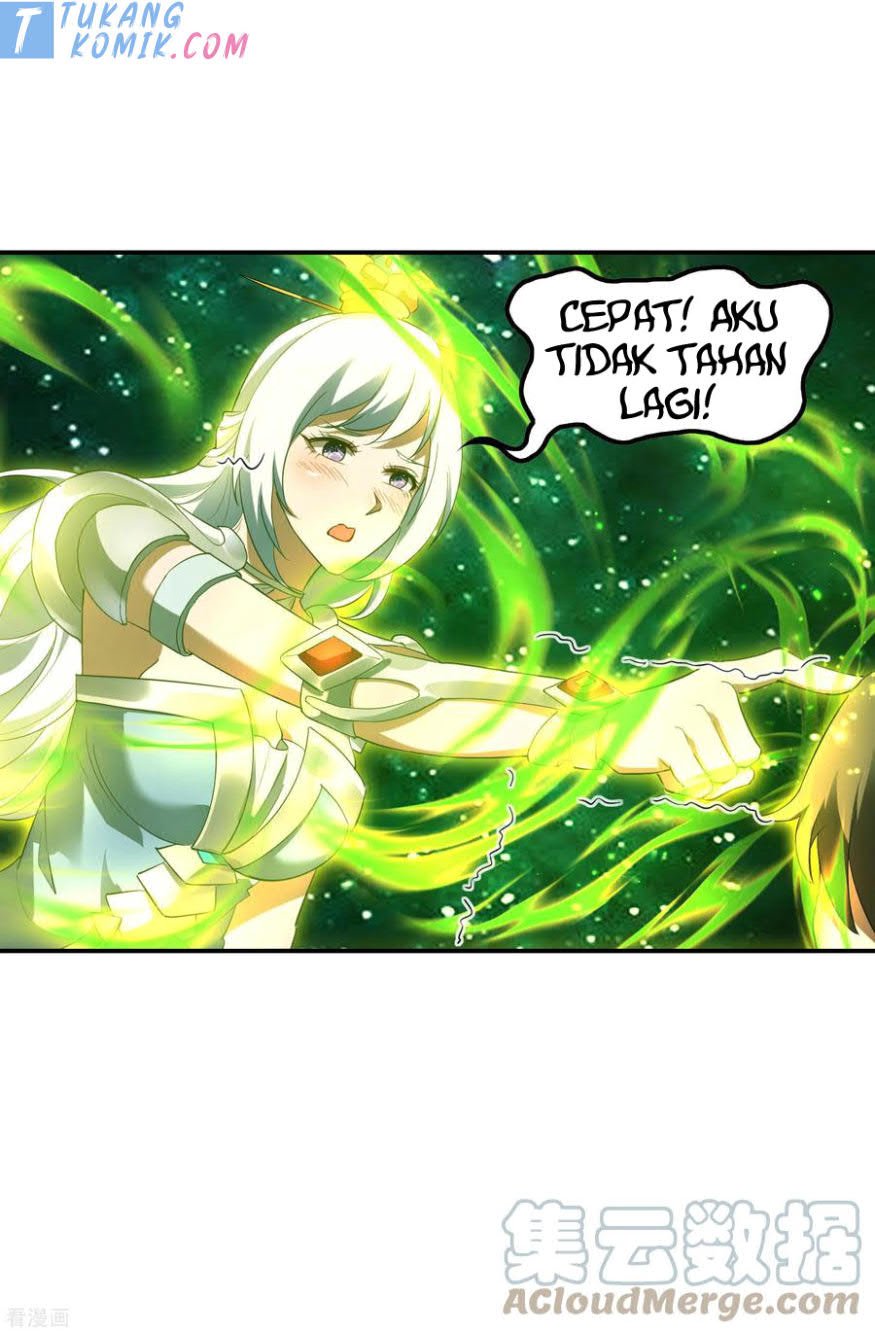 image-komik-useless-first-son-in-law-chapter-117-13/46