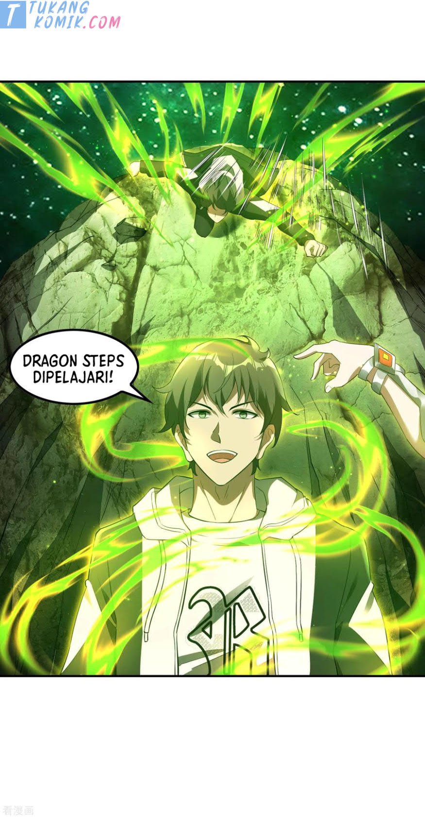 image-komik-useless-first-son-in-law-chapter-117-14/46