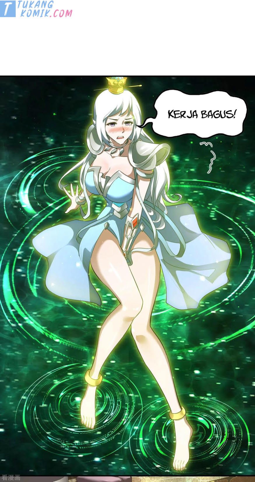 image-komik-useless-first-son-in-law-chapter-117-15/46