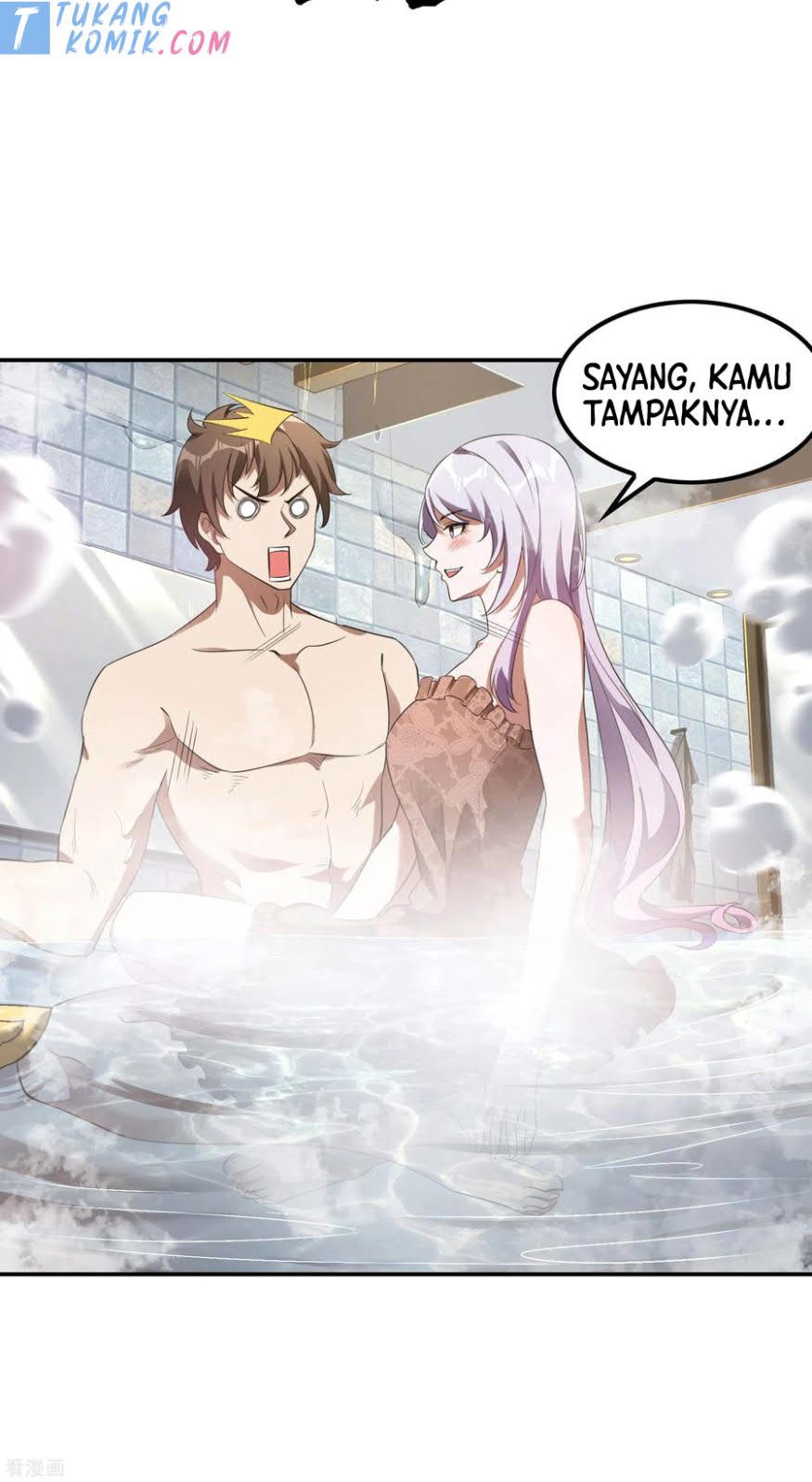 image-komik-useless-first-son-in-law-chapter-117-17/46