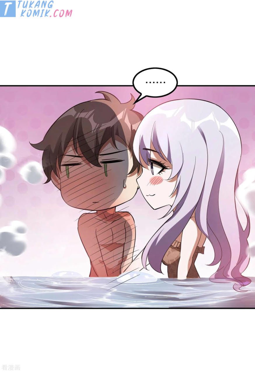 image-komik-useless-first-son-in-law-chapter-117-18/46