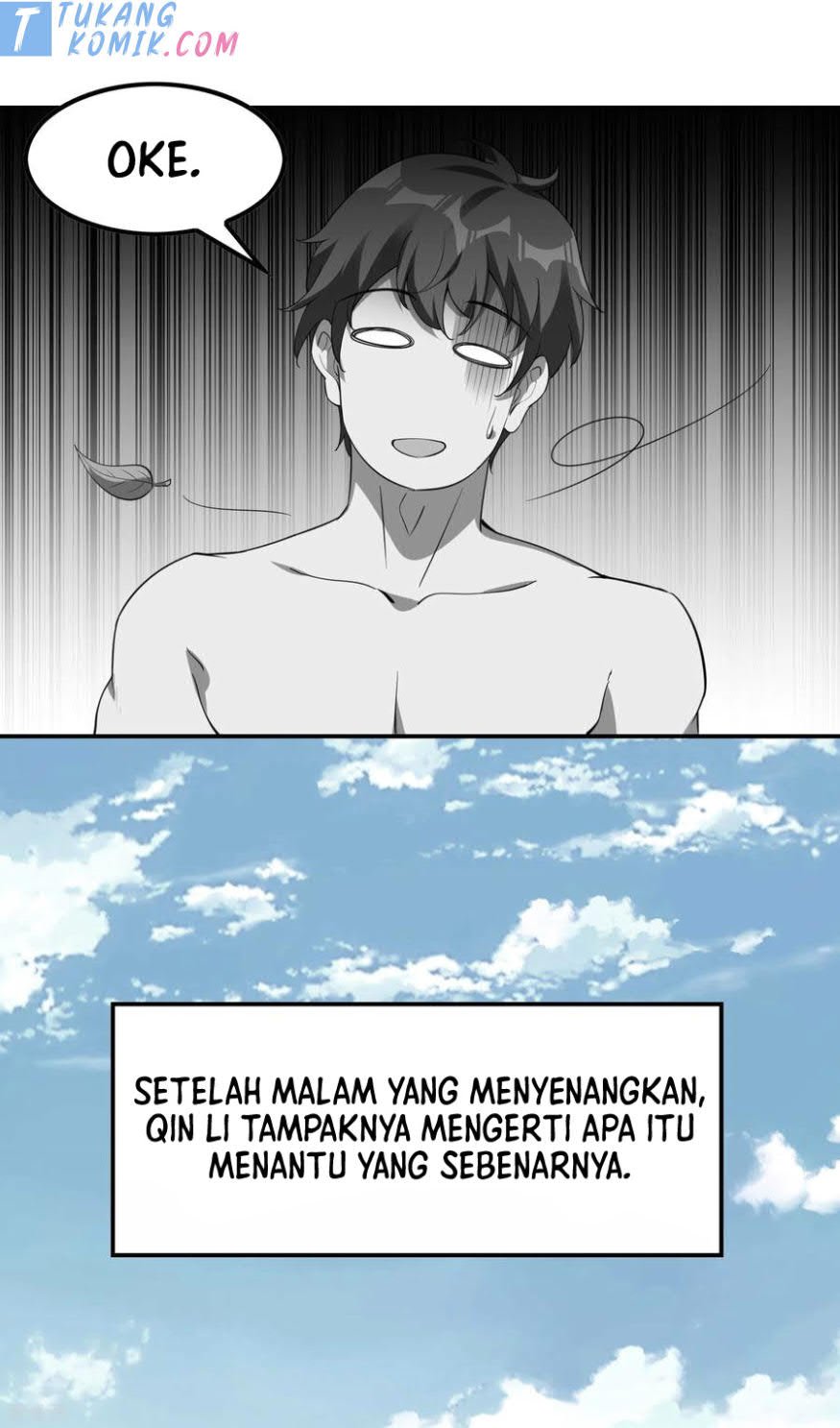 image-komik-useless-first-son-in-law-chapter-117-20/46