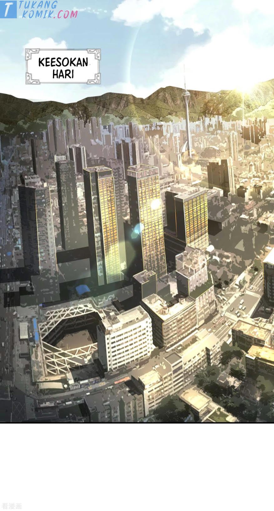 image-komik-useless-first-son-in-law-chapter-117-21/46