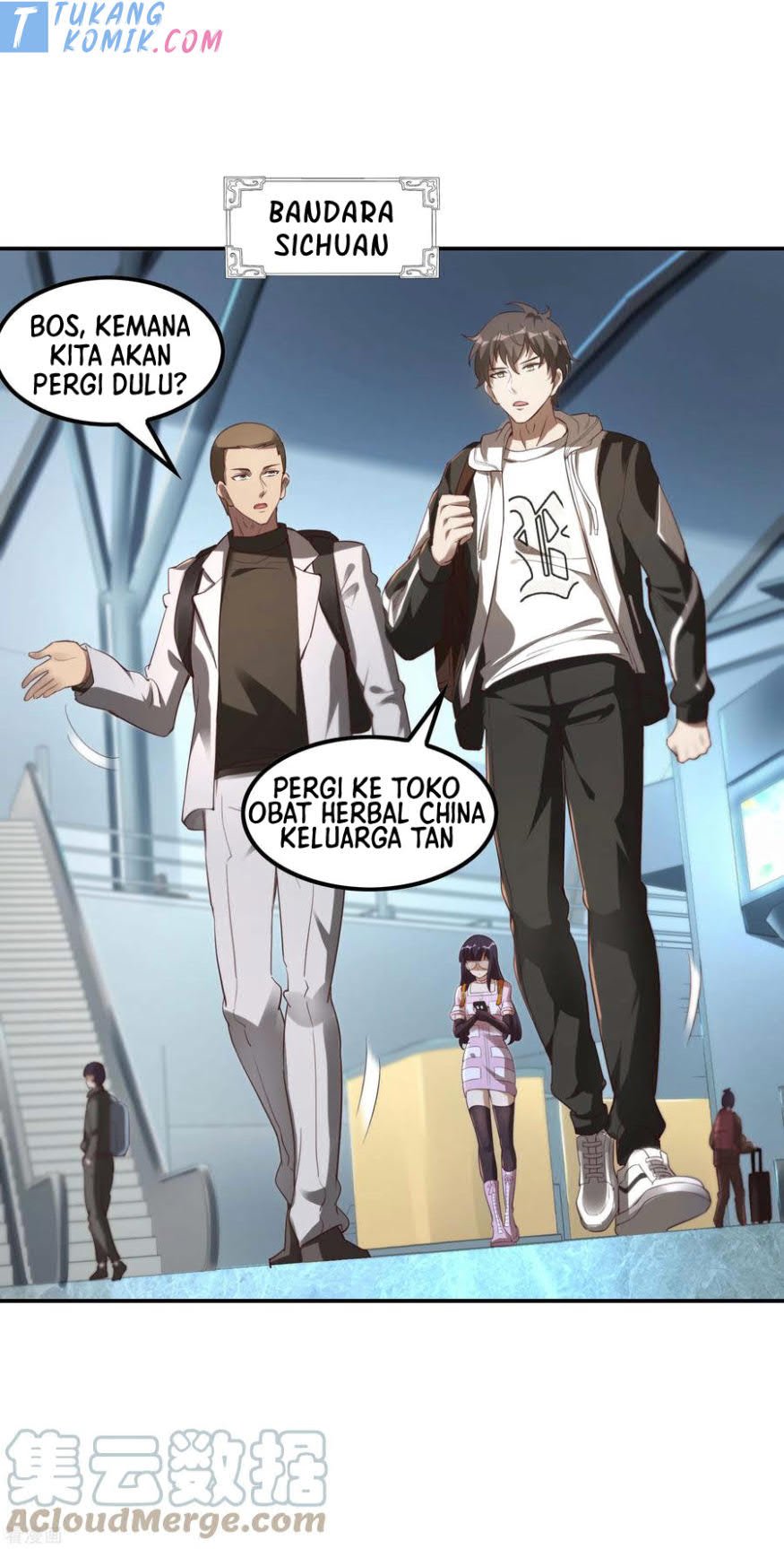 image-komik-useless-first-son-in-law-chapter-117-22/46