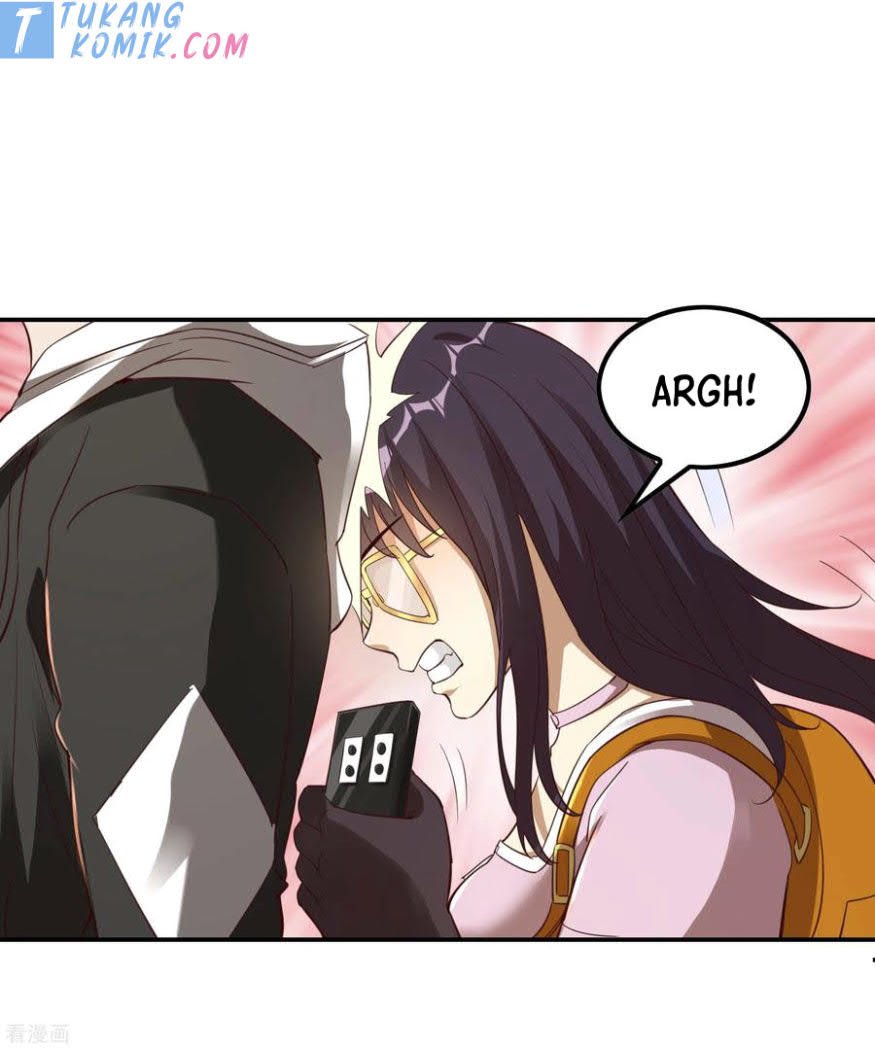 image-komik-useless-first-son-in-law-chapter-117-24/46