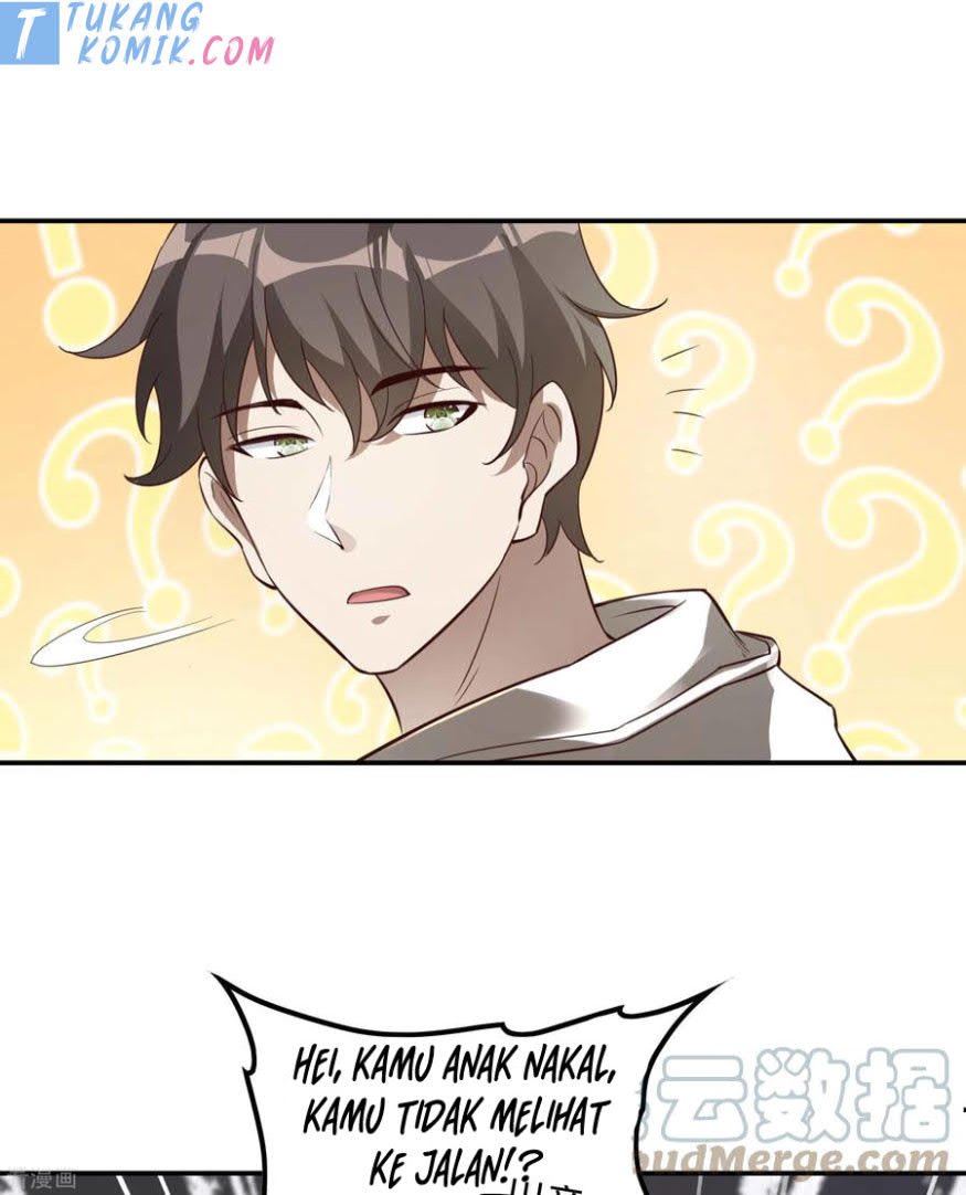 image-komik-useless-first-son-in-law-chapter-117-25/46
