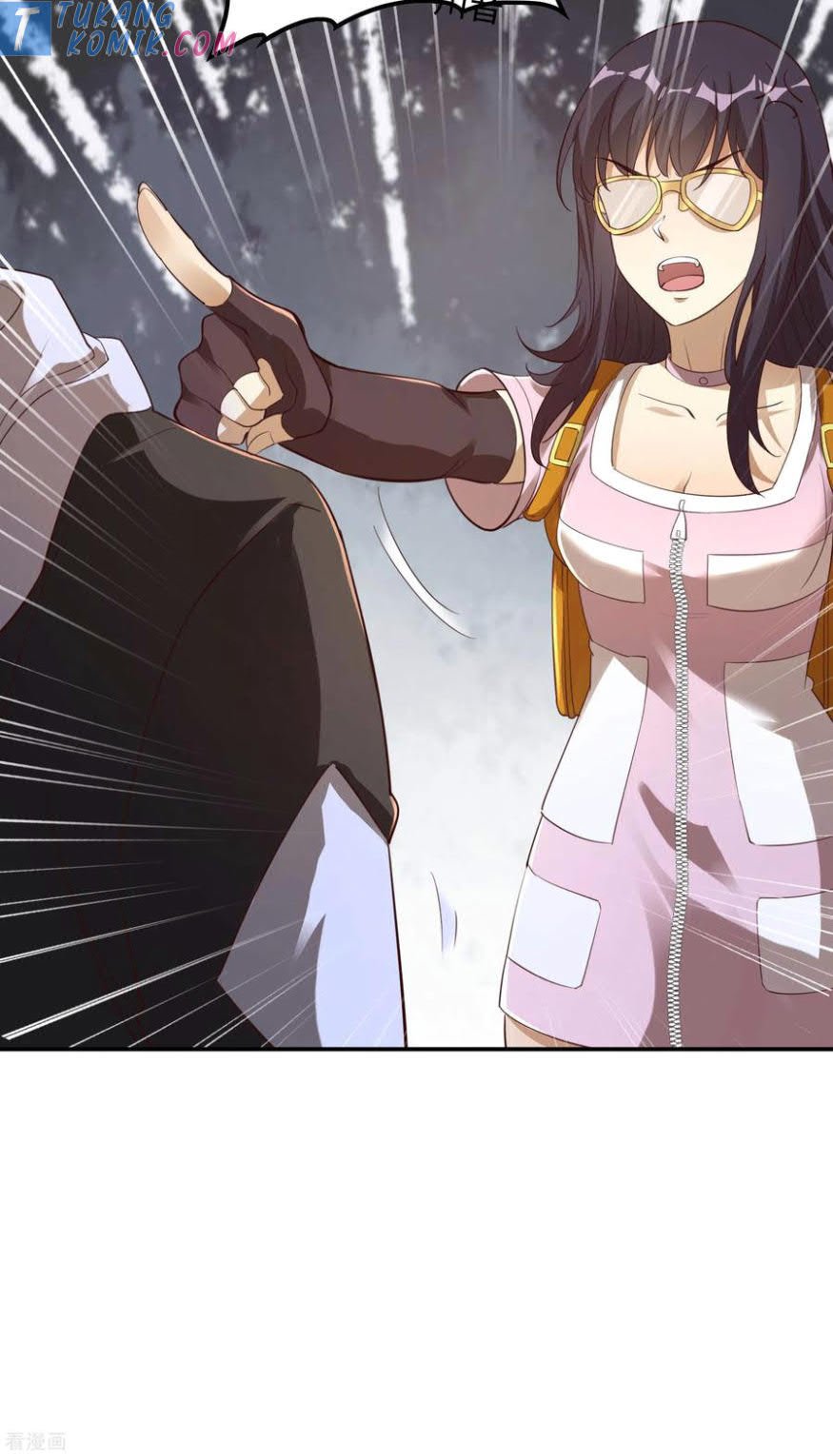 image-komik-useless-first-son-in-law-chapter-117-26/46